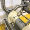 11kw 4 inch MASO SP40 Sine Pump